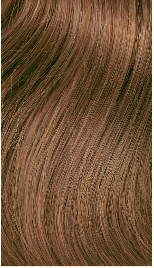 Swift Weft 10/10 Oak