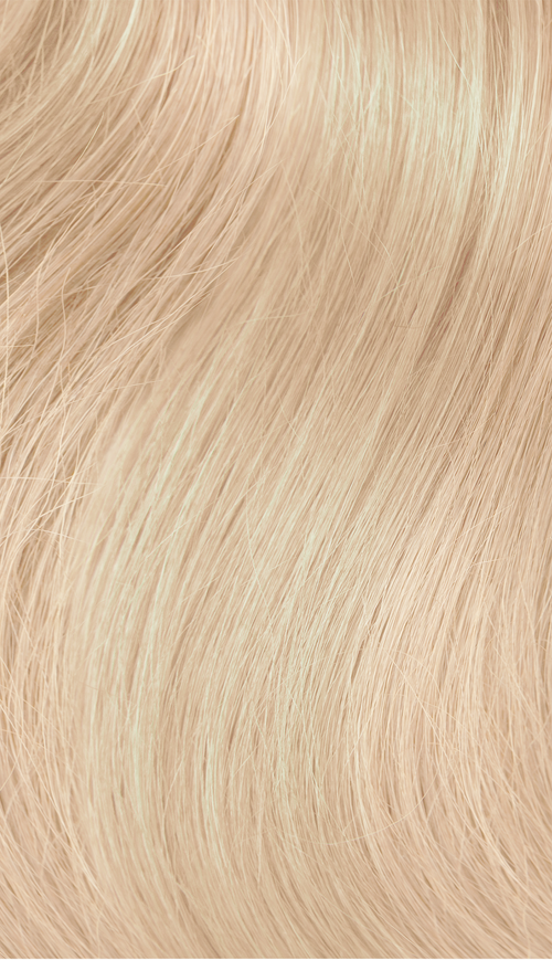 Richy tape extensions 16/20 Sand Highlights