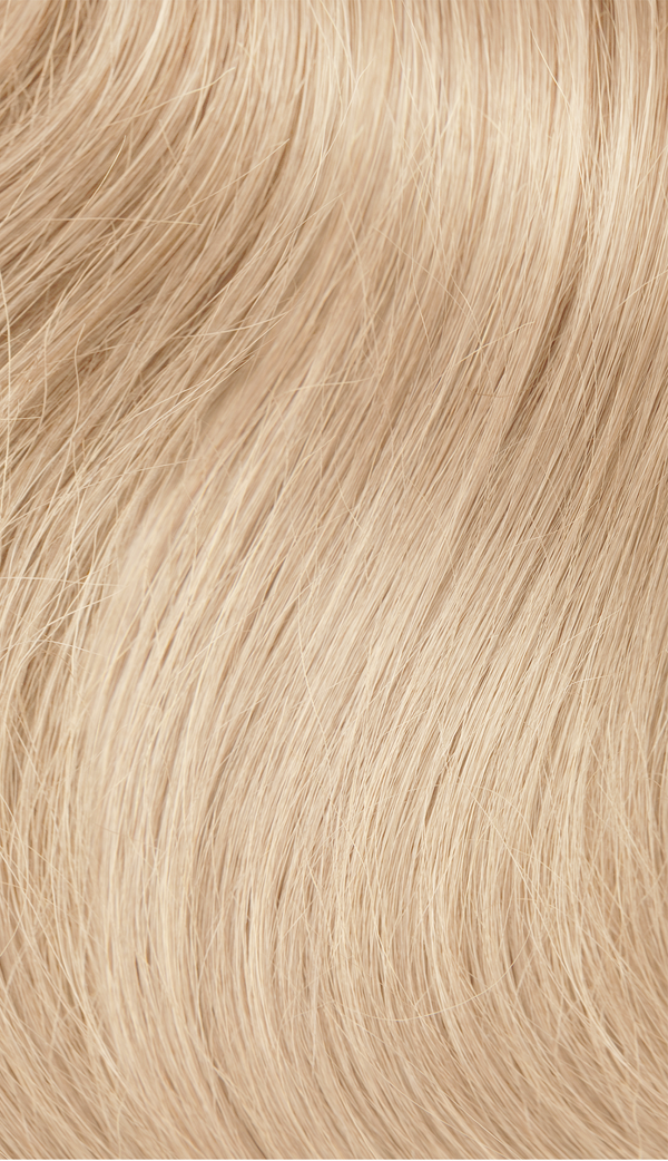 Swift Weft 19/19 Vanilla