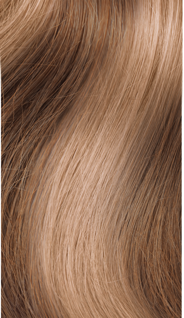 Swift Weft 58/12 Hazelnut Caramel