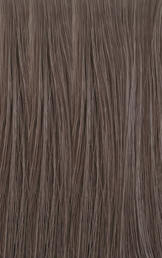 Swift Weft 7N/7N Ash Brown