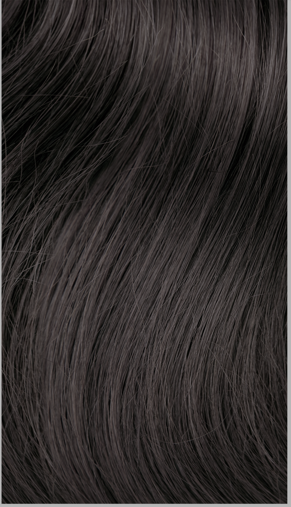 Swift Weft 02/02 Espresso