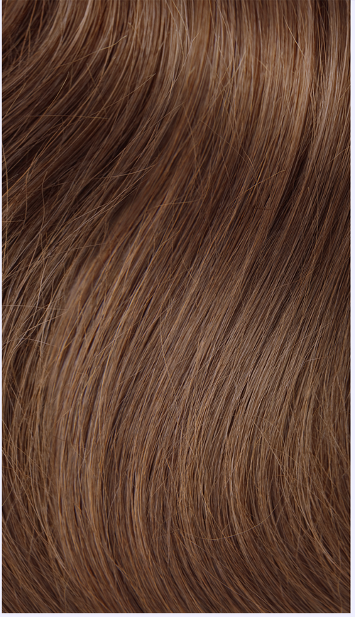 Richy tape extensions 05/05 Mahogany