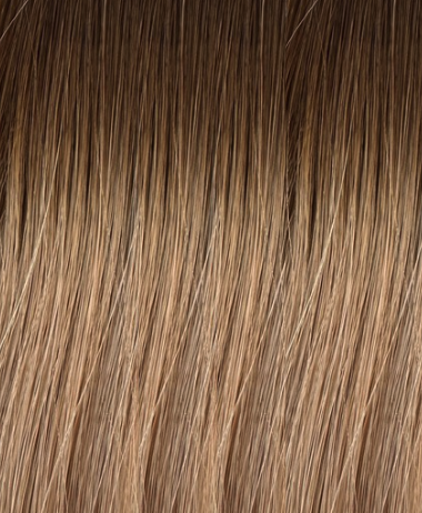 Richy tape extensions 06/12 Dark Root