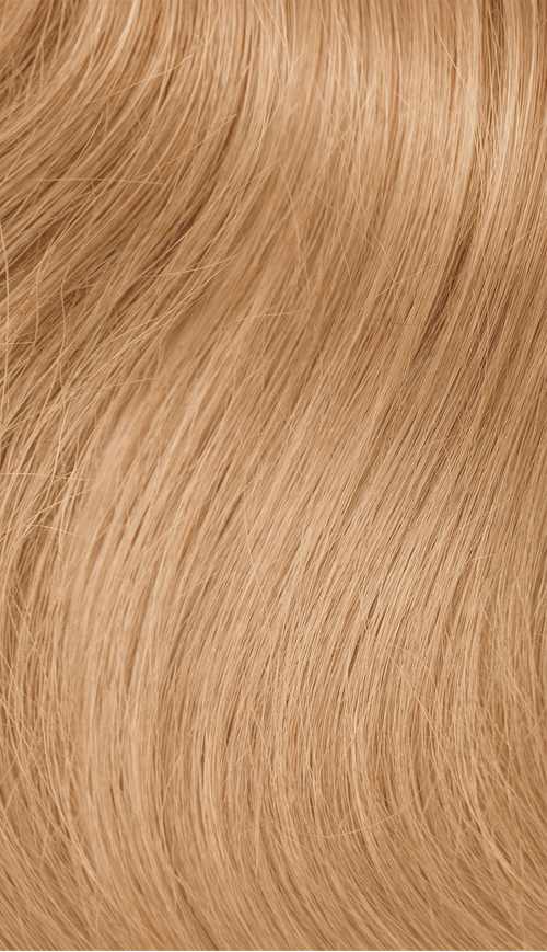 Richy tape extensions 11/11 Honey