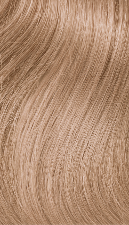 Richy tape extensions 12/12 Caramel