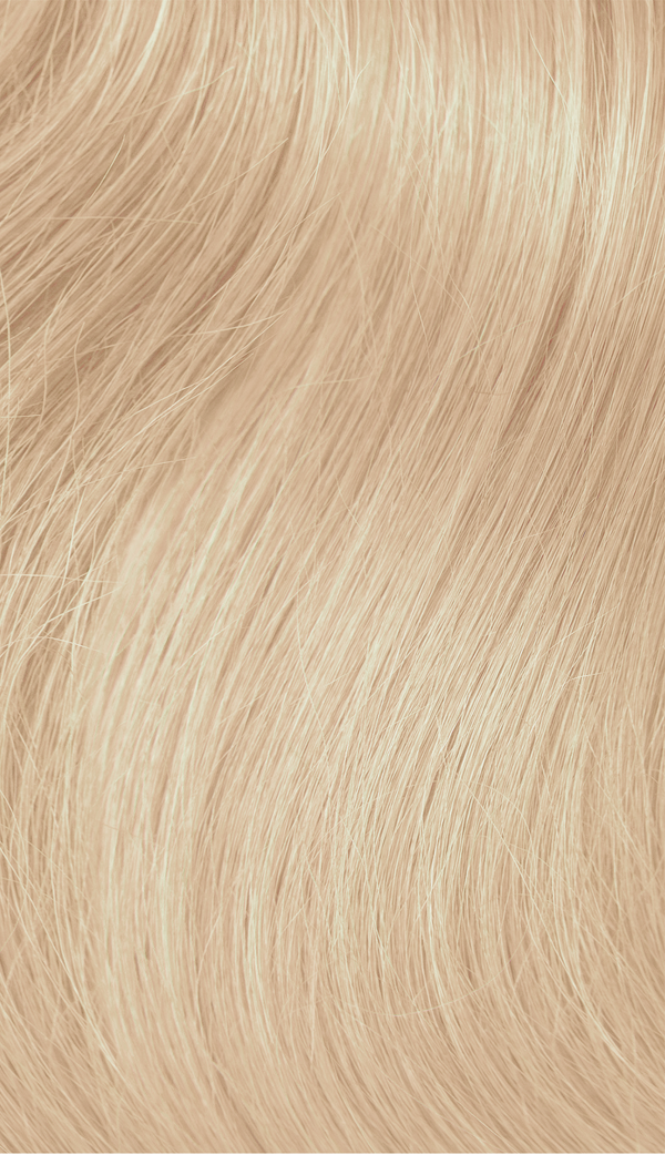 Swift Weft 16/16 Sand Blonde