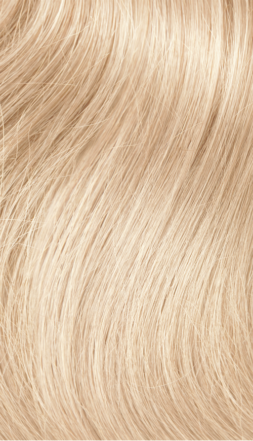 Richy tape extensions 18/18 Riviera Blonde