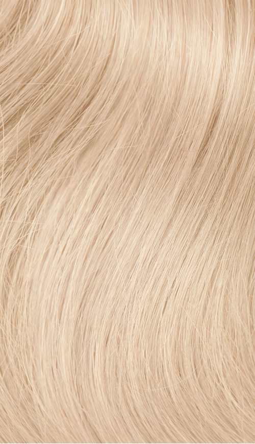 Richy tape extensions 20/20 Nordic Blonde