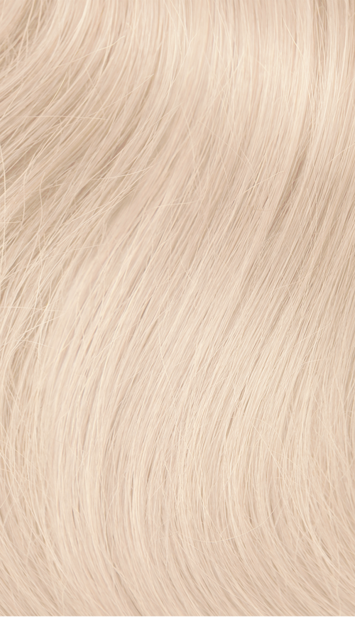 Richy tape extensions 21/21 Ice Blonde
