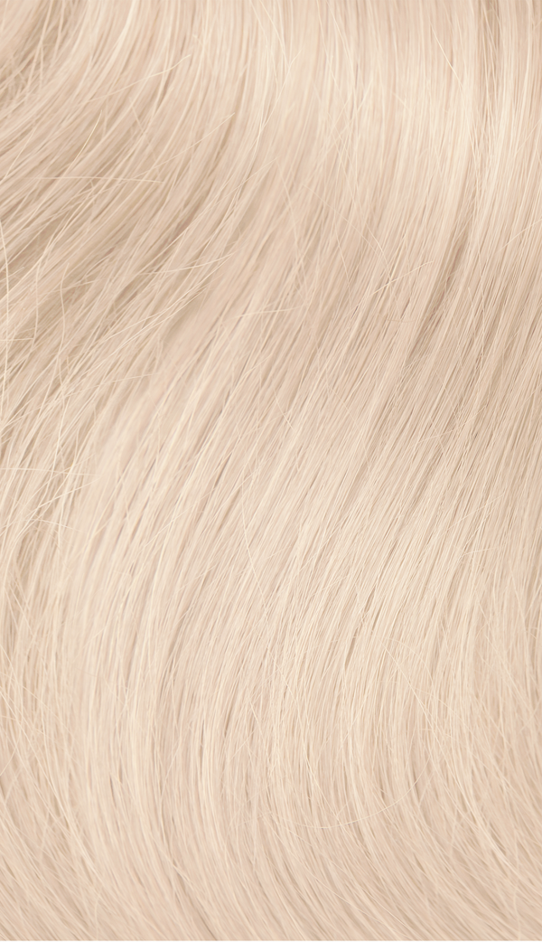 Swift Weft 21/21 Ice Blonde
