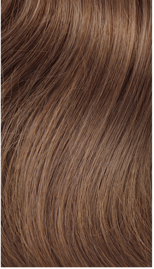 Richy tape extensions 57/57 Golden Brown