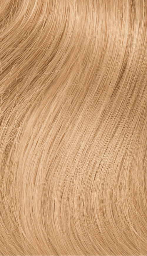 Richy tape extensions 59/59 Malibu