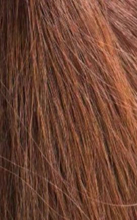 Richy tape extensions 5C/5C Copper