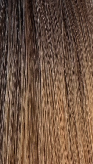 Swift Weft 7N/16 Root Dark Root