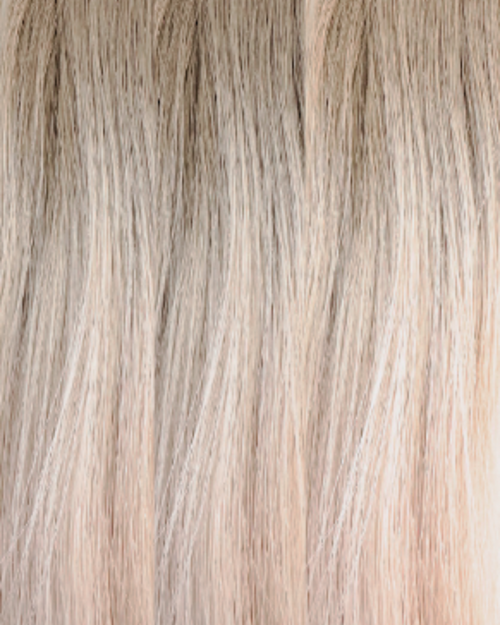 Richy tape extensions 7N/21 Ash Root